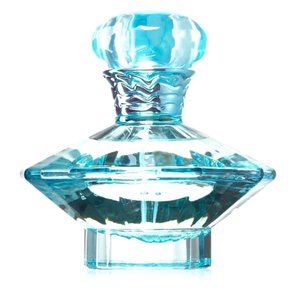 Britney Spears “Curious” Eau de Parfum